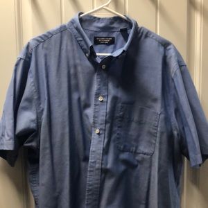 Men’s Shirt